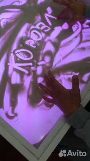 Подготовка к школе. Нейродефектология