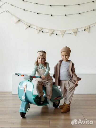 Одежда для детей