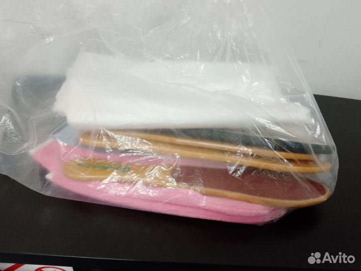 Набор для маникюра