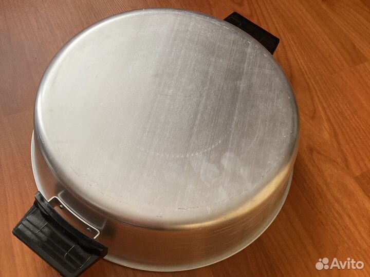 Печь чудо СССР