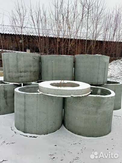 Кольцо жби кольца