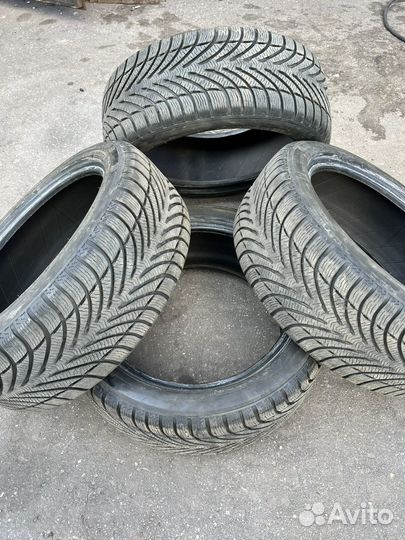 Goodride AZ 782 225/45 R17