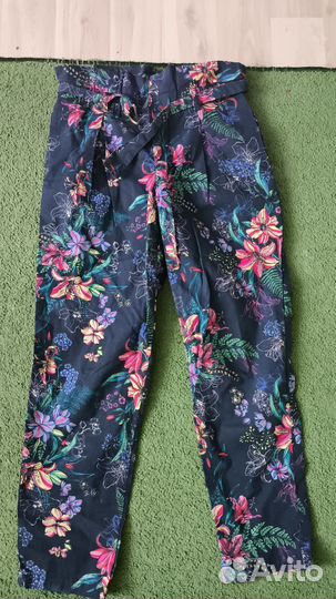 Одежда для девочки 146 152