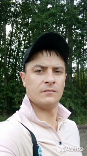 Сварщик