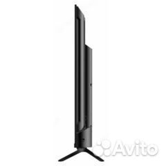 Телевизор KTC 43