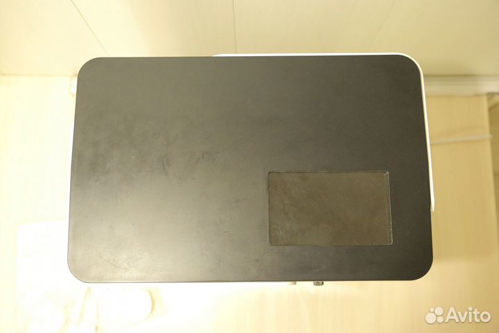 Кислородный концентратор 5 литров y007-5w