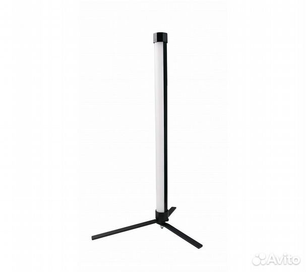 Подставка nanlite Floor stand для PavoTube
