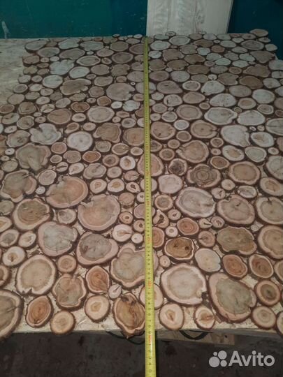 Подарок для любимой бани