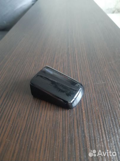 Накладка ручки двери ниссан патфайндер