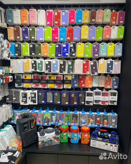 Чехол на iPhone 6/7/8/X/11/12/13/14/pro/max/plus