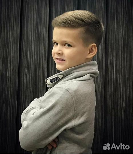 Ищу моделей