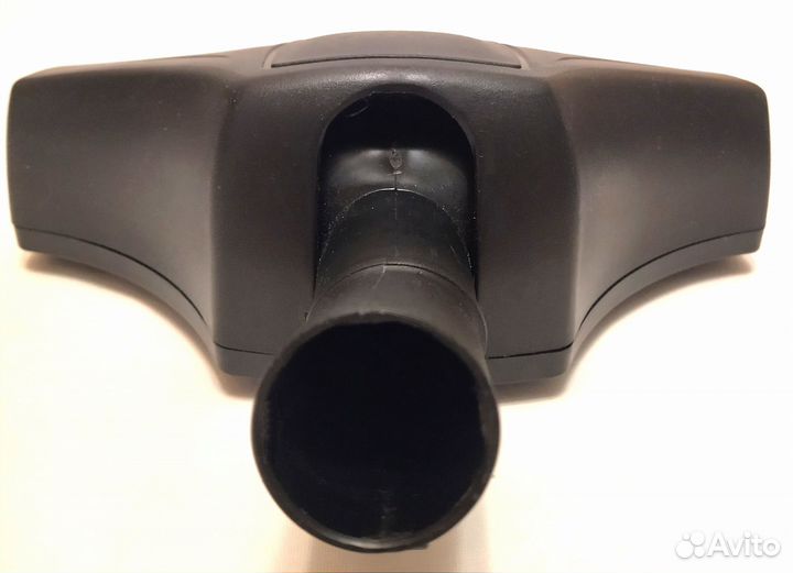 Турбо-щëтка для различных моделей пылесосов D32