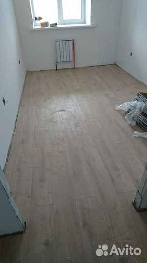 Мастер на час