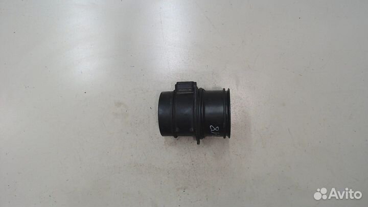 Измеритель потока воздуха Land Rover Discovery 3