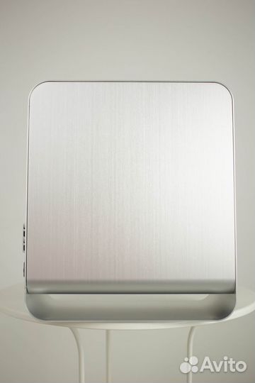 Корпус для пк Jonsbo UMX1-plus