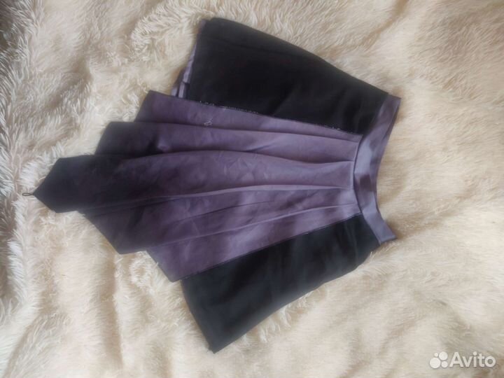 Костюм Мафую Асахина