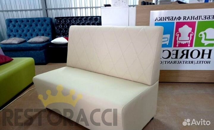 Мебель для кафе / Любые дизайны