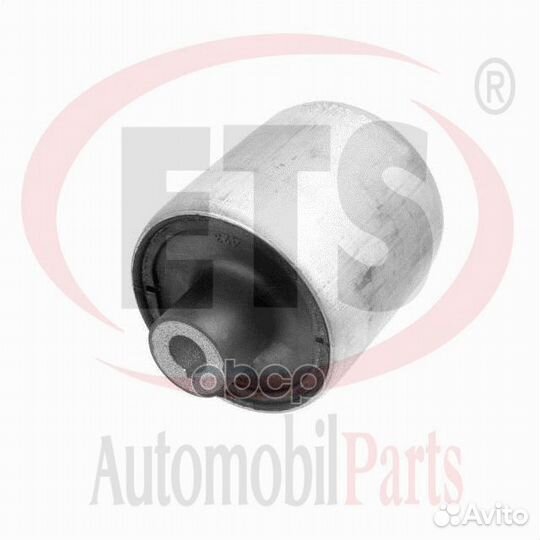 Производитель: ETS) 03.SB.543 (Производитель: