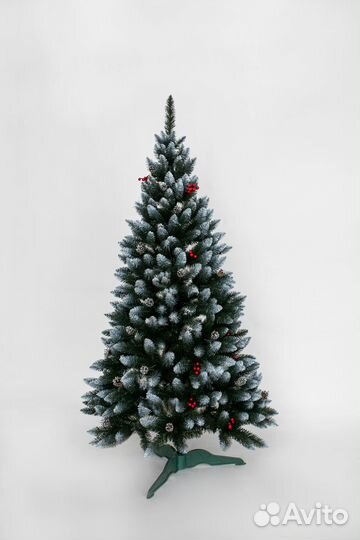 Искусственные елки оптом