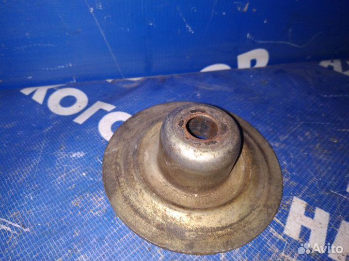 Чашка опоры Ваз Лада 2114 хэтчбек 2111 2005