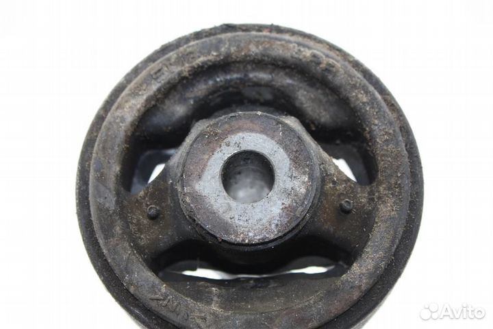 Опора двигателя Honda Civic 5D 2006-2012