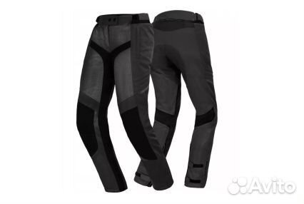 Штаны женские shima JET lady pants (M)