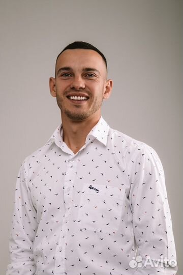 Коуч-наставник