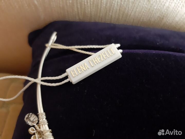 Тиара/диадема/ обруч для свадьбы, торжества