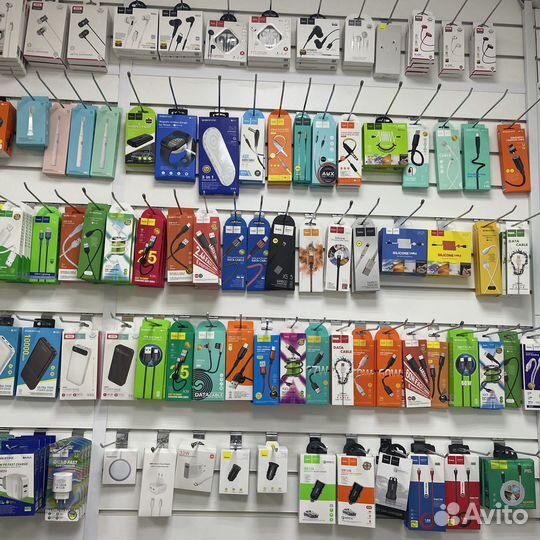 Защитное стекло для iPad 9 10,2'' 2021