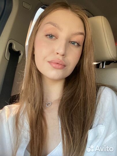 Репетитор по литературе егэ