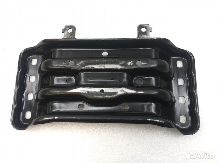 Опора кпп Mercedes-Benz Glc-Class X253 651.921