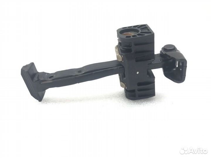 Ограничитель двери задний Bmw 1-Series F20 1.6I