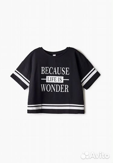 Одежда на девочку