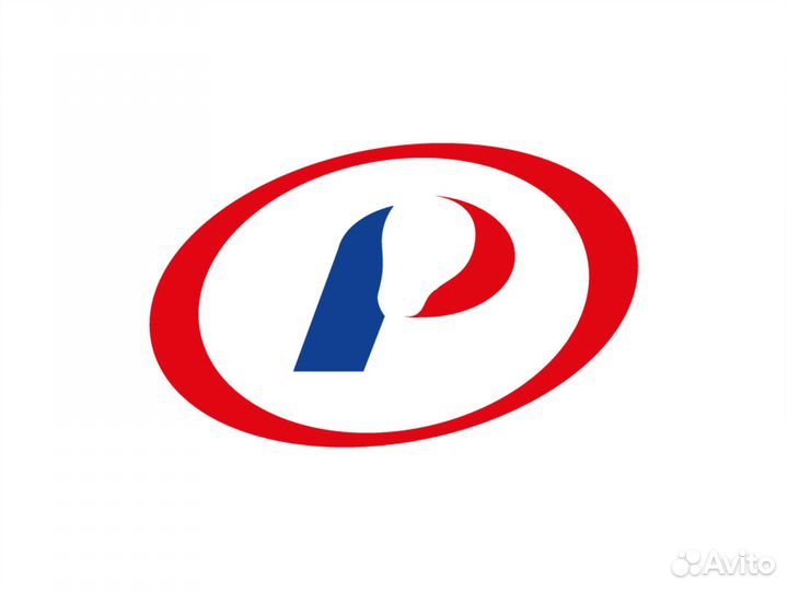 Водитель погрузчика