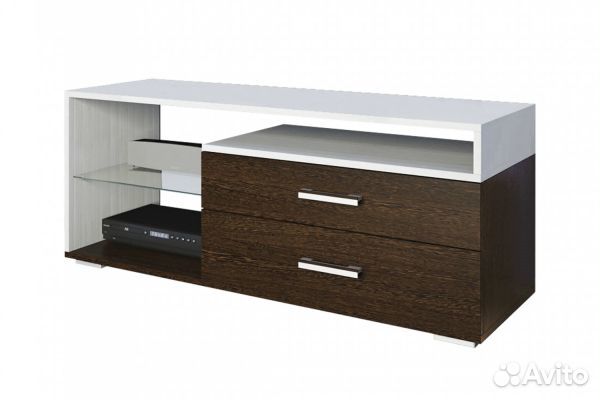 Тумба TV2