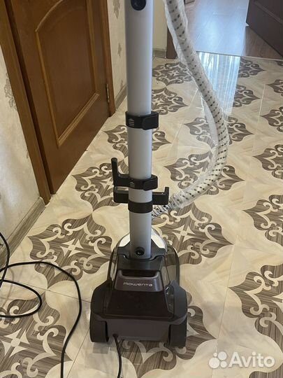 Утюг, вертикальный отпариватель