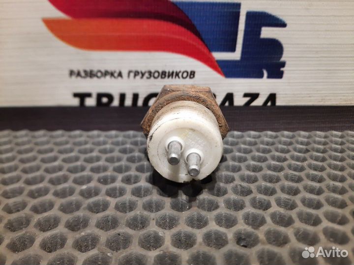 5010217914 Датчик давления воздуха