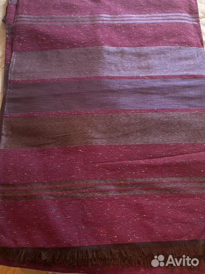 Покрывало новое Марокко