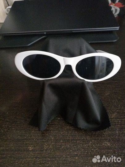 Очки женские Dior