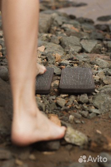 Гоздетерапия