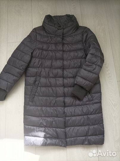 Куртка женская