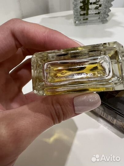 Escentric molecules 01 patchouli 30 мл оригинал