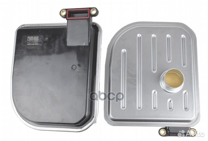 Фильтр АКПП hyundai santa FE 2.2 2012 - 2015 K