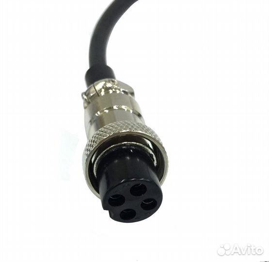 Тангента Optim-300 для MJ-300/200/150 новая