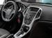 Opel Astra GTC 1.4 AT, 2012, 142 310 км с пробегом, цена 859000 руб.