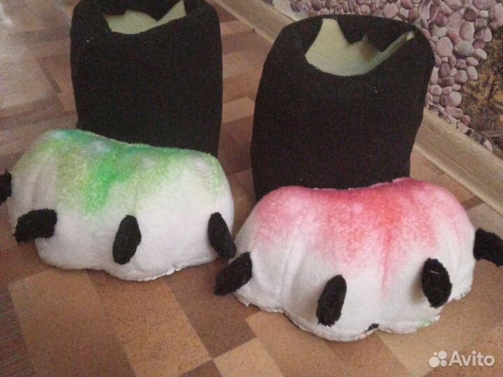 Продам фотоапки для прогулок