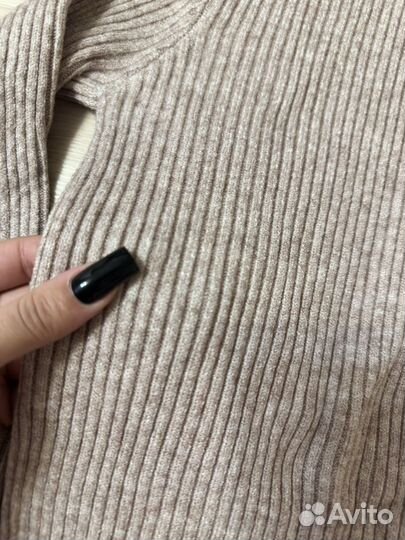 Джемпер женский