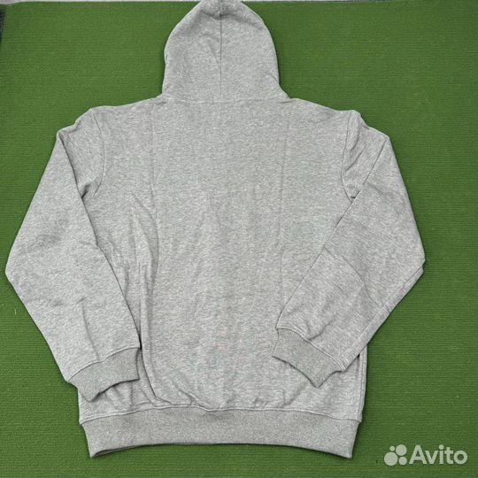 Polo ralph lauren зипка