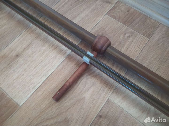 Карниз(гардина)