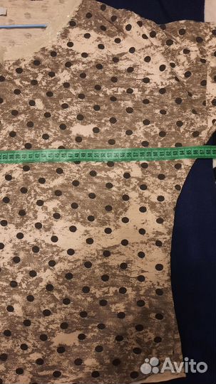 Футболка женская р. 48-50